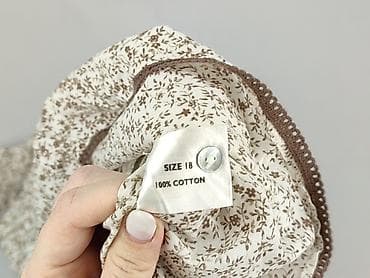 bluzki jesienne: Pepco, Bluzka damska, rozmiar 3XL — 4