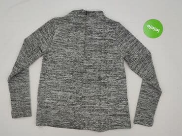 c and a sweter: Sweter damski, S w lalafo.pl — 3 c and a sweter: Sweter damski, S — 3