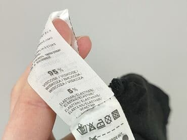 koszulki z ruchu: Moodo, T-shirt damski, rozmiar S — 4