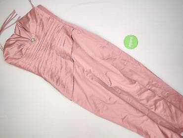stroj na bal: Sukienka damska, rozmiar 2XL — 2