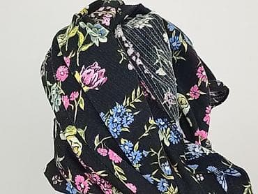 hm suknie: H&M Divided, Sukienka damska, rozmiar S — 7