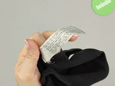 Жінкам: Zara, Жіноче боді, розмір L — 5