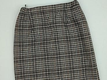 got: Women`s skirt, size XL — 1