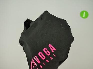 prada dresy: O'la Voga, Bluza damska
, rozmiar One size — 5