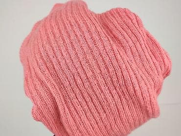 sweatshirt: Sweter damski, rozmiar 8XL — 6