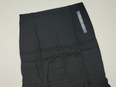 czerwona obcisła sukienka h: Women`s skirt, size M (EU 38) — 1