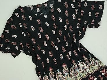 J&X, Bluzka damska, rozmiar 2XL — 1