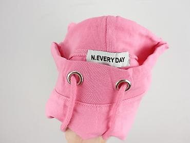 bluza koty: Bluzka damska, rozmiar 7XL — 4