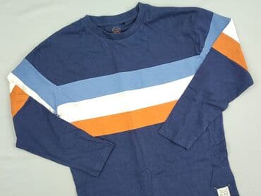 koszulki 3d allegro: Blouse, Cool Club, 12 years, 146-152 cm, condition - Perfect — 1