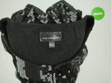 koszule sylwestrowe: KappAhl, Bluzka damska, rozmiar XL — 4