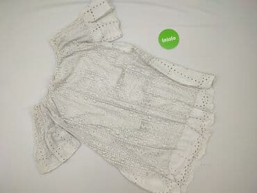 bonprix tuniki duze rozmiary: Tunika damska, rozmiar S — 3