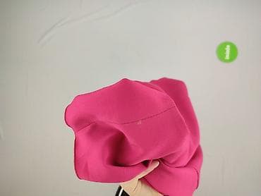 pretty one sukienki: Sukienka damska, rozmiar M — 5