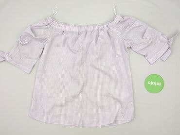 Жіночий одяг: Peacocks, Жіноча блуза, розмір L — 3