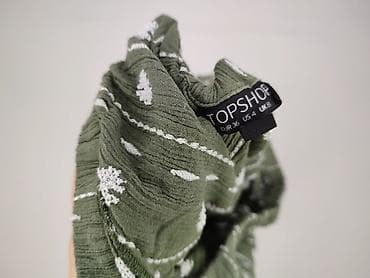 ca'shott tops: Topshop, Sukienka damska, rozmiar S — 4