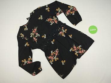 sukienki oasis: AX Paris, Sukienka damska, rozmiar XL — 2