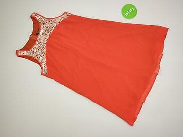 kurtka 2005: Sukienka damska, rozmiar M — 2