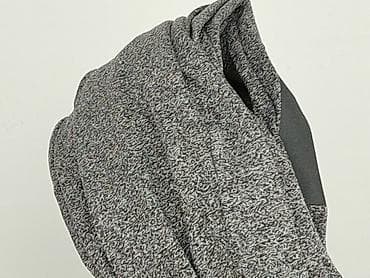 mango tshirt: Livergy, Bluzka dla mężczyzn, rozmiar XL — 7