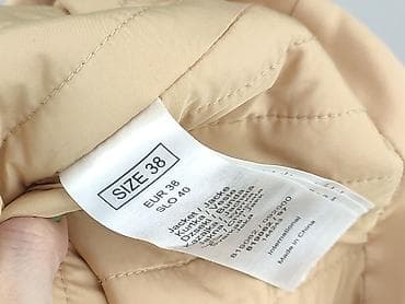 Orsay, Parka damska, rozmiar M — 6