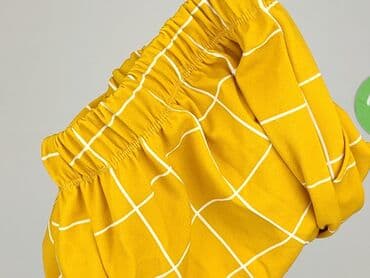 krótkie przylegające spodenki: Fashion Nova, Szorty damskie, rozmiar M — 5