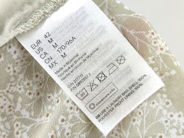 bluzki wiązane z boku: Bluzka damska, rozmiar XL — 5