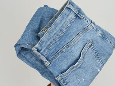 topshop jeansy: Topshop, Jeansy damskie, rozmiar S — 7