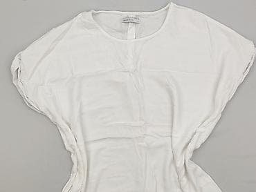 la blanche: House, T-shirt damski, rozmiar XL — 1