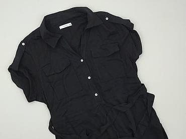Women: Reserved, Women`s dress, size L — 5