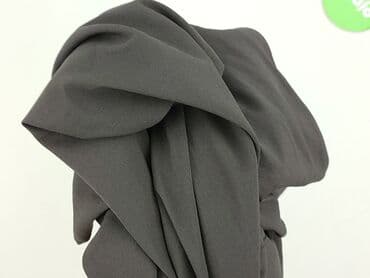 h m sukienki wizytowe: H&M, Sukienka damska, rozmiar S — 5