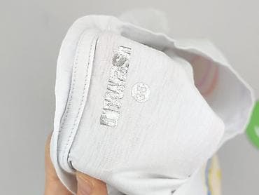 body neonowe: T-shirt damski, rozmiar S — 4