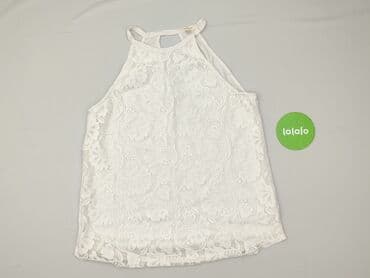 principles top: River Island, Top damski, XL w lalafo.pl — 2 principles top: River Island, Top damski, XL — 2