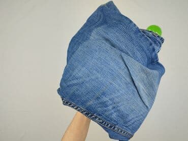 rj jeans: SMOG, Jeansy dla mężczyzn, rozmiar L — 4