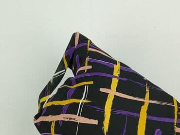 Women: Esmara, Women`s dress, size L (EU 40) — 6