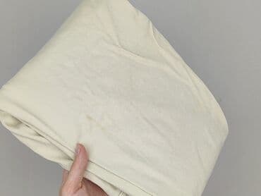 sinsay katany jeansowe: Sinsay, Jeansy damskie, rozmiar M — 5