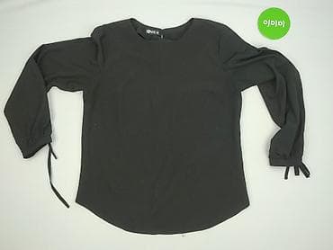 bluzki wadima: Bluzka damska, rozmiar XL — 2