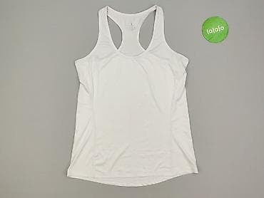 dresy house: T-shirt damski, rozmiar M — 2