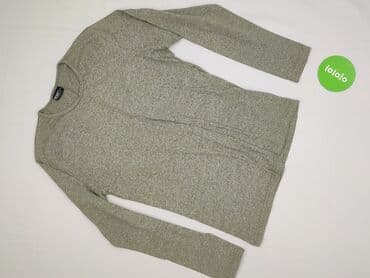 name it ubrania: Infinity, Bluzka dla mężczyzn, rozmiar M — 2