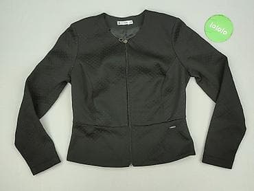 hampton republic kurtka: Defacto, Marynarka damska, rozmiar L — 2