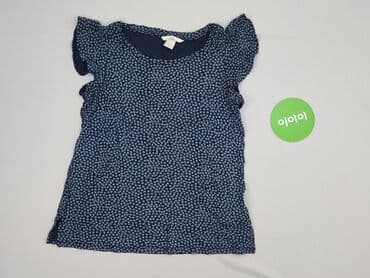 h m formuła 1 koszulka: H&M, Bluzka damska, XS — 2