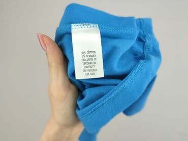 napapijri t shirty: Croft & Barrow, Футболка жіноча, розмір L — 5
