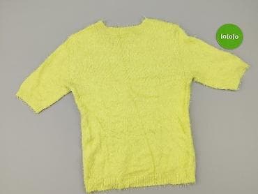 swetry c: Vero Moda, Sweter damski, rozmiar M — 3