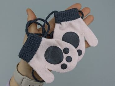 koszulka minecraft 128: Gloves, 12 cm, condition - Perfect — 5