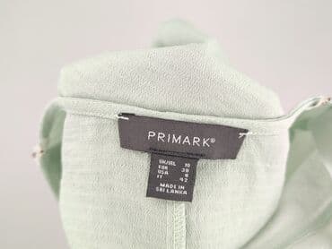 koszulki do karmienia lidl: Primark, Bluzka damska, M — 4
