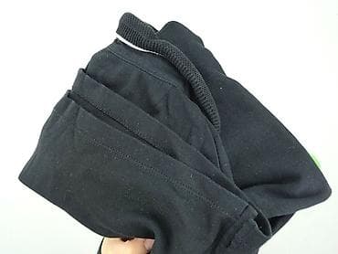 dresy converse: Koszulka polo dla mężczyzn, rozmiar M — 4