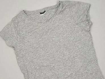 Beloved, T-shirt damski, rozmiar L w lalafo.pl Beloved, T-shirt damski, rozmiar L