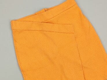 hm basic t shirty: H&M, Spódnica damska, rozmiar M — 1