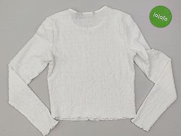 varlesca: Vero Moda, Bluzka damska, rozmiar M — 3