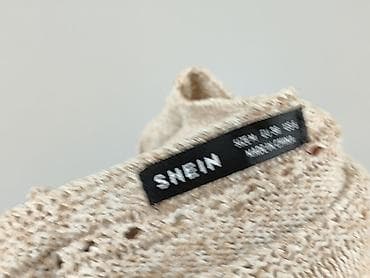 swetry marks: Shein, Sweter damski, rozmiar M — 4