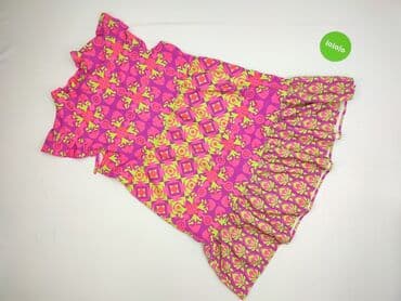 shein sukienki dla nastolatek: Shein, Sukienka damska, rozmiar L — 4