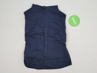 reserved koszulka z kotem: Tatuum, Koszula damska, 2XS — 2