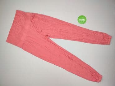 crivit topcool: Crivit, Material trousers for women, size M — 2